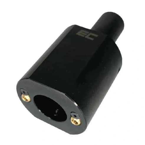 VDI 30 Bohrstangenhalter, DM 32 mm