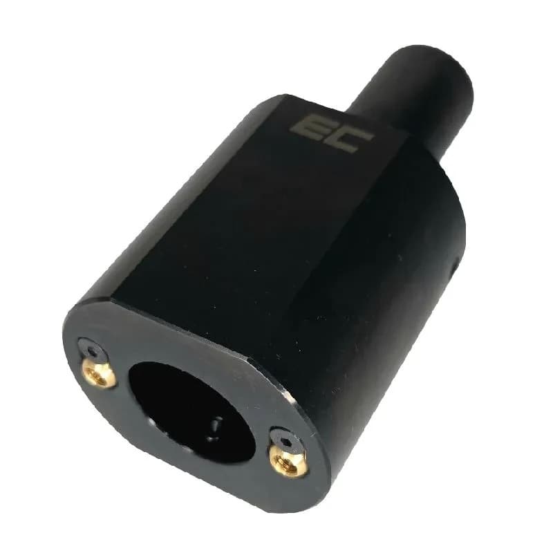 https://cncmarket.de/storage/media/catalog_file/96e/e68/e48/e2-30x32.jpeg