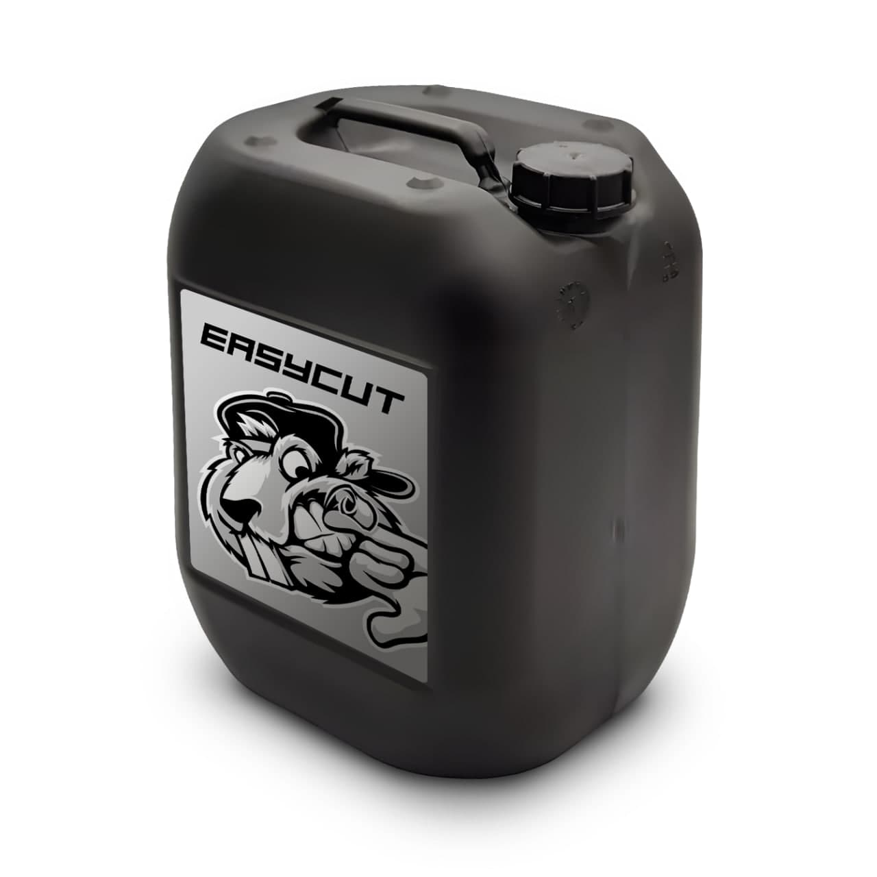 https://cncmarket.de/storage/media/catalog_file/97a/fce/38c/pro301-5-8xol.jpg