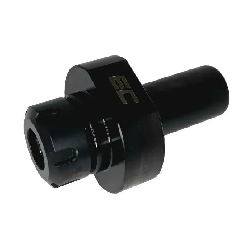 https://cncmarket.de/storage/media/catalog_file/9a5/b09/277/e4-30xer25.jpeg