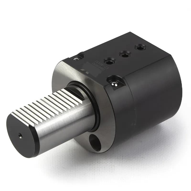 https://cncmarket.de/storage/media/catalog_file/a04/0df/3ed/e2-40x32_1.jpeg