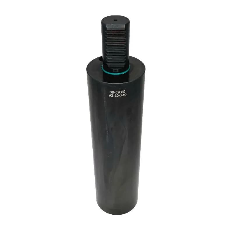 https://cncmarket.de/storage/media/catalog_file/a04/a6c/ea3/a2-30x240.jpeg