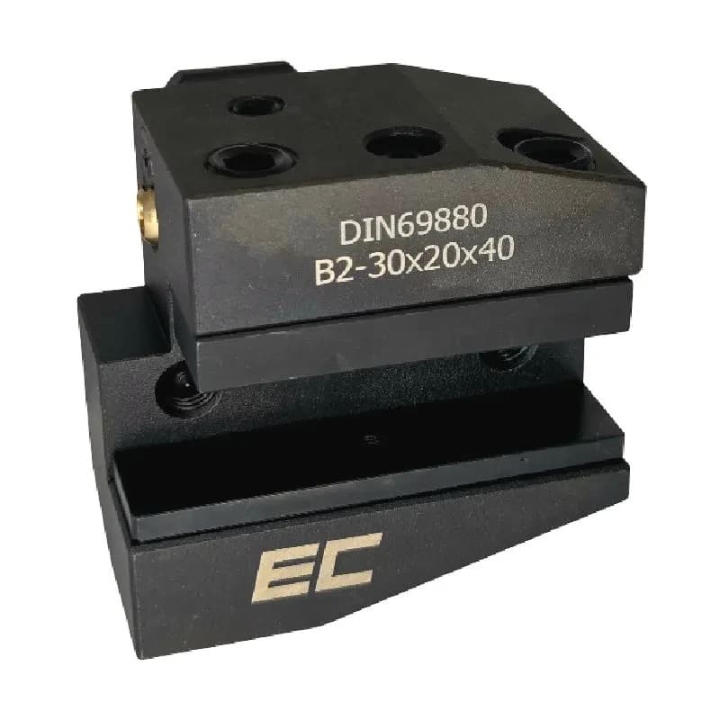 https://cncmarket.de/storage/media/catalog_file/a5a/026/c61/b2-30x20x40.jpeg