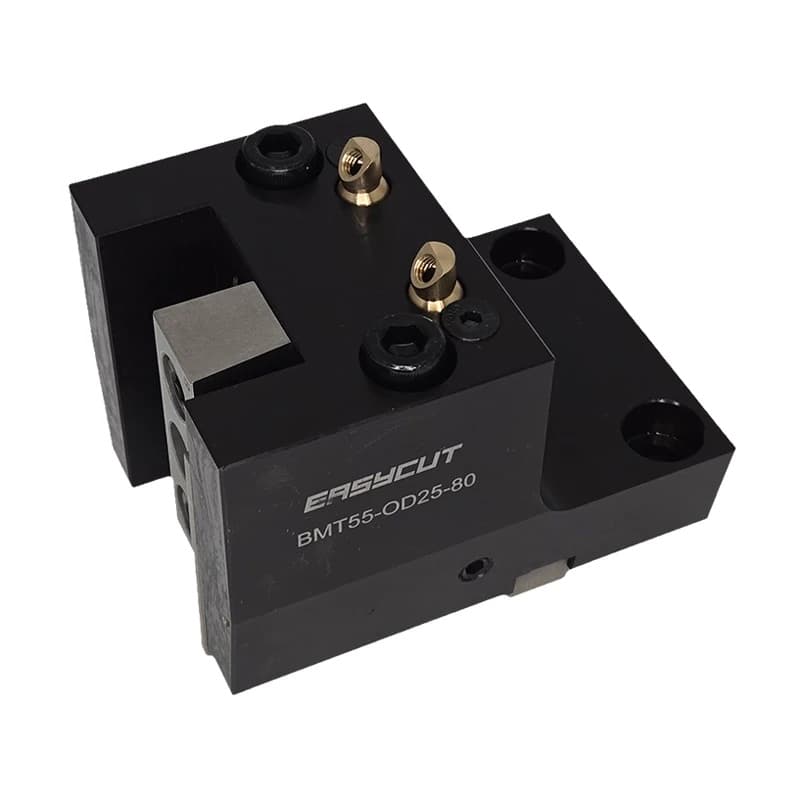 https://cncmarket.de/storage/media/catalog_file/a61/8ac/6aa/bmt55-od25-80.jpeg