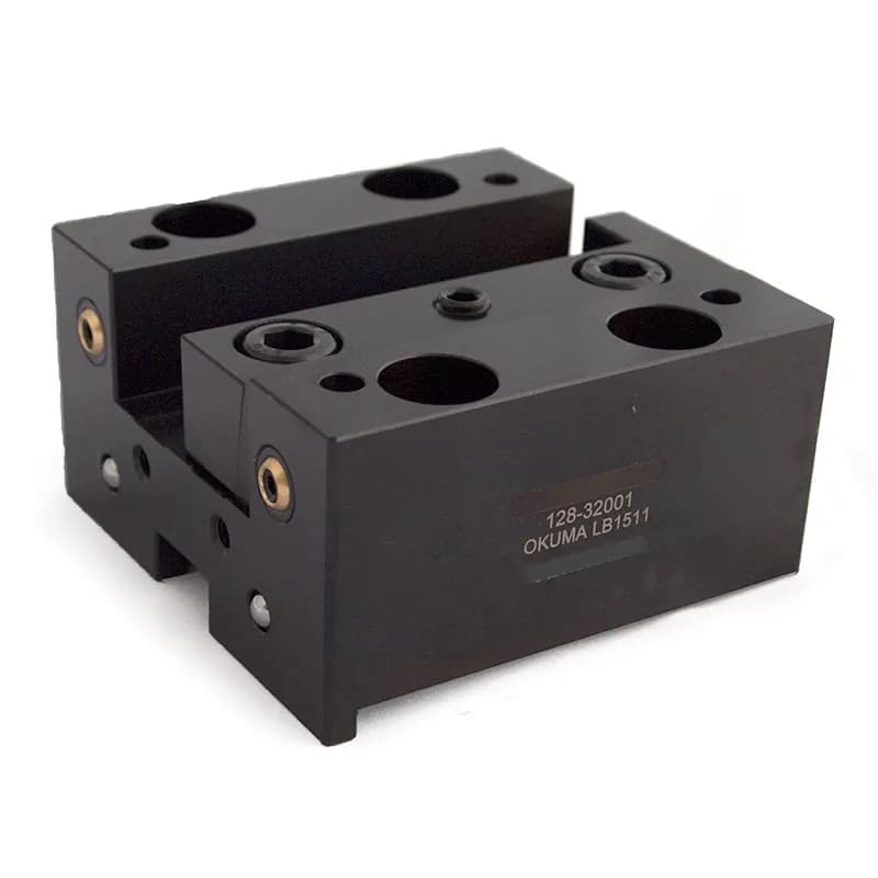 https://cncmarket.de/storage/media/catalog_file/a9a/032/113/128-32001.jpeg