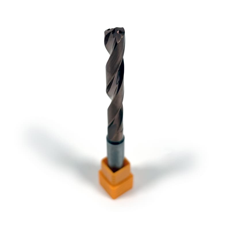 https://cncmarket.de/storage/media/catalog_file/aa0/31b/fe8/80154688_1.jpg