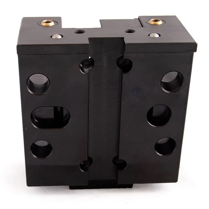 https://cncmarket.de/storage/media/catalog_file/ad2/353/528/128-32001_1.jpeg