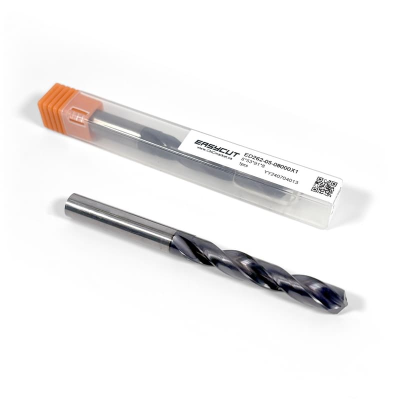 https://cncmarket.de/storage/media/catalog_file/ad5/368/e22/80154684.jpg