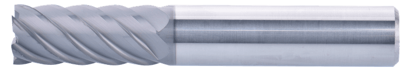 https://cncmarket.de/storage/media/catalog_file/b10/f86/54d/em316-6tl-180.png