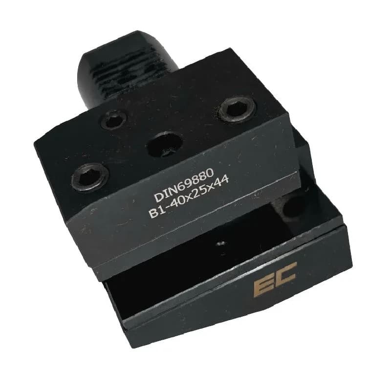 https://cncmarket.de/storage/media/catalog_file/b92/821/297/b1-40x25x44.jpeg