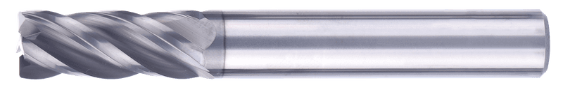 https://cncmarket.de/storage/media/catalog_file/c7c/202/e20/em311-4kl-040010.png