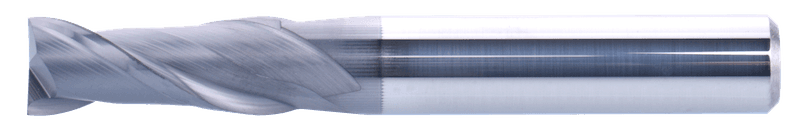 https://cncmarket.de/storage/media/catalog_file/c99/964/7a0/em311-2tl-015.png