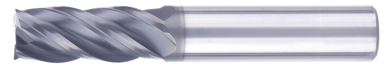 https://cncmarket.de/storage/media/catalog_file/cc6/534/90a/em311-4el-040.png