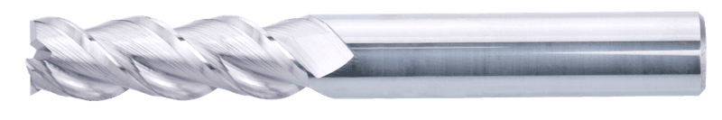 https://cncmarket.de/storage/media/catalog_file/ce5/f6a/870/em356-3tl-060.png