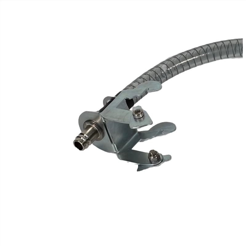 https://cncmarket.de/storage/media/catalog_file/cec/f30/078/ibcbracket-2-9c10.jpg