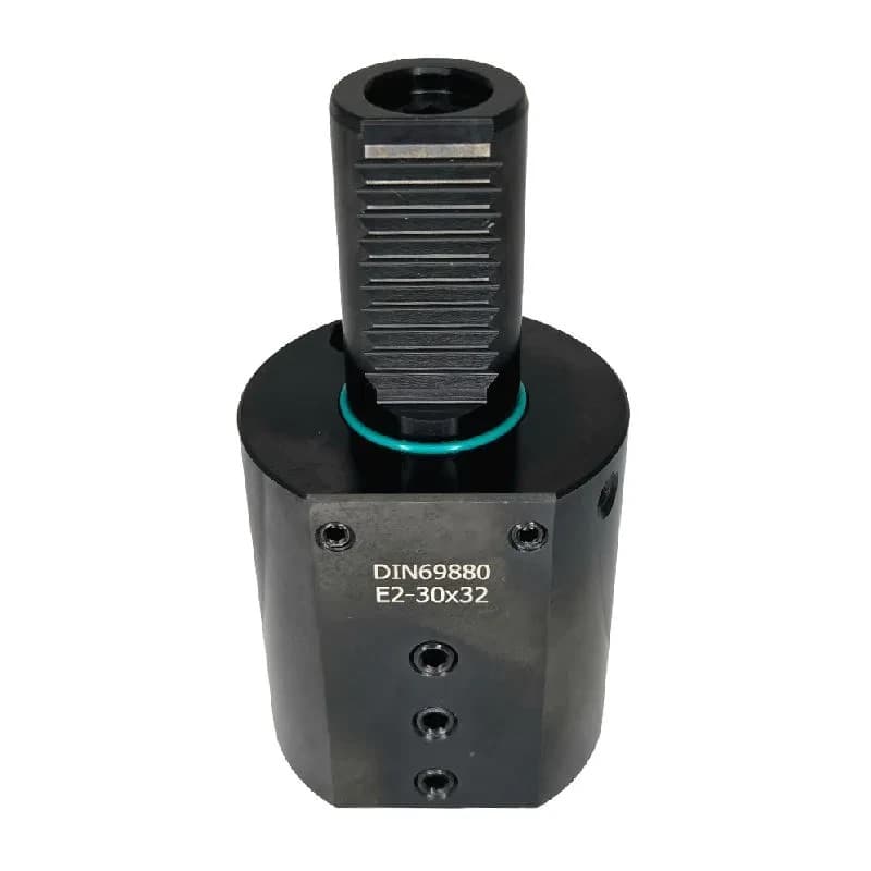 https://cncmarket.de/storage/media/catalog_file/cf0/b26/501/e2-30x32_1.jpeg
