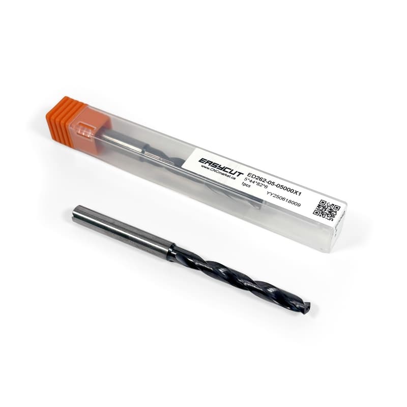 https://cncmarket.de/storage/media/catalog_file/d7c/976/112/80154682.jpg