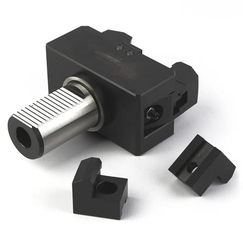 https://cncmarket.de/storage/media/catalog_file/da0/a10/f6e/h140k_1.jpeg