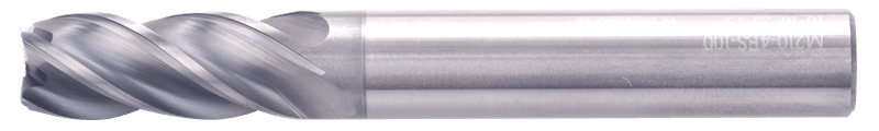 https://cncmarket.de/storage/media/catalog_file/dfe/c21/c33/em321-4kl-040005.png