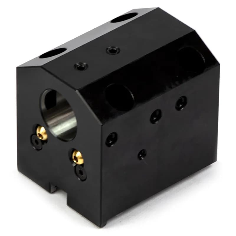 https://cncmarket.de/storage/media/catalog_file/e6b/746/5b7/128-21802.jpeg
