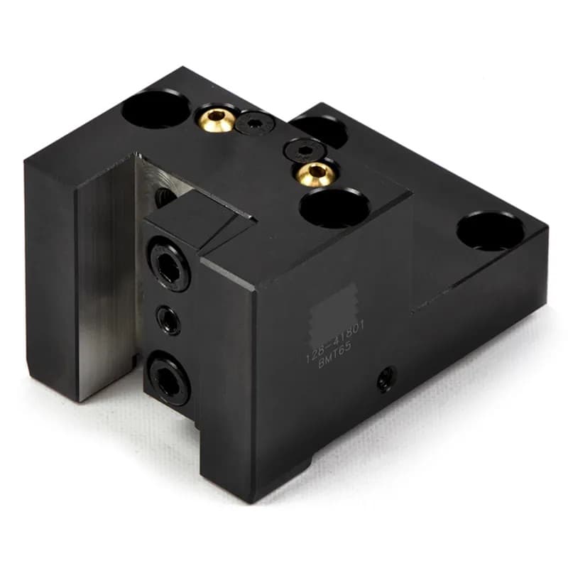 https://cncmarket.de/storage/media/catalog_file/ec5/e97/6c2/128-41801.jpeg