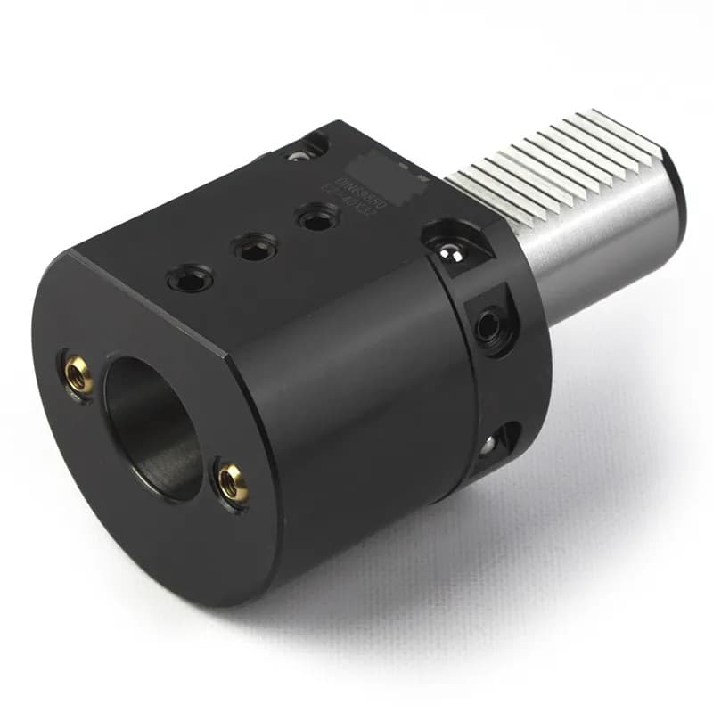 https://cncmarket.de/storage/media/catalog_file/ef2/d90/a3d/e2-40x32.jpeg