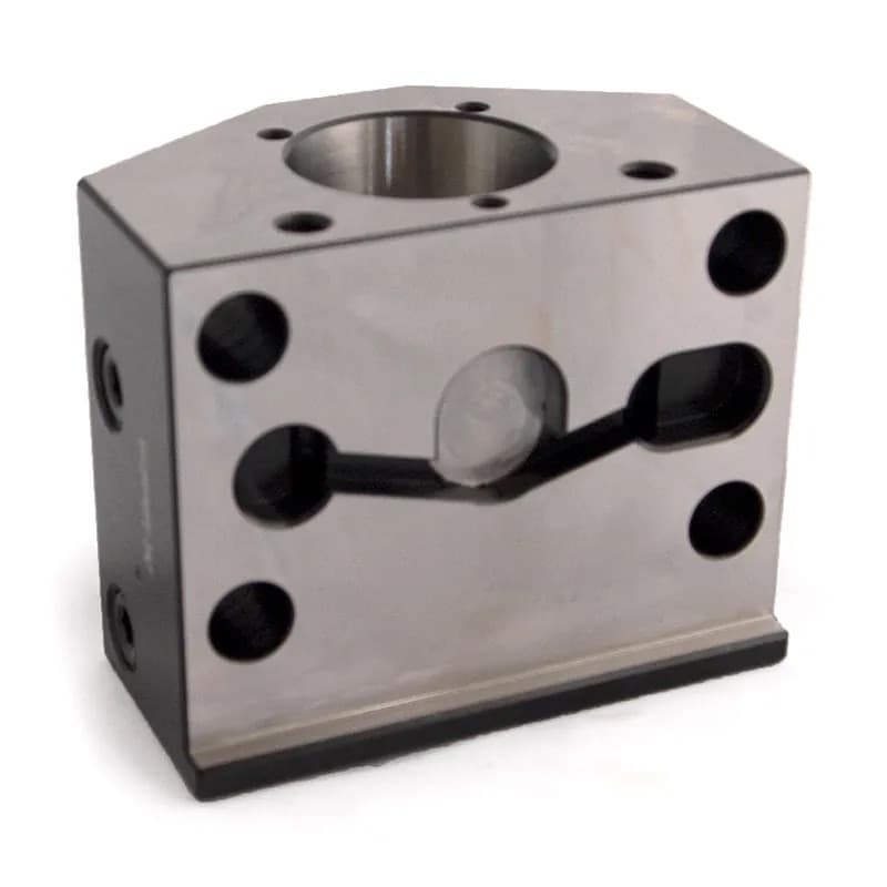 https://cncmarket.de/storage/media/catalog_file/f4b/863/90d/128-22005_1.jpeg