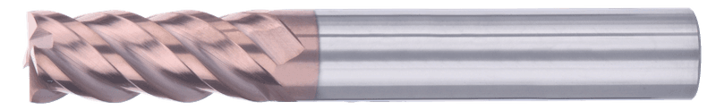 https://cncmarket.de/storage/media/catalog_file/f62/d14/9f6/em281-4tl-040.png