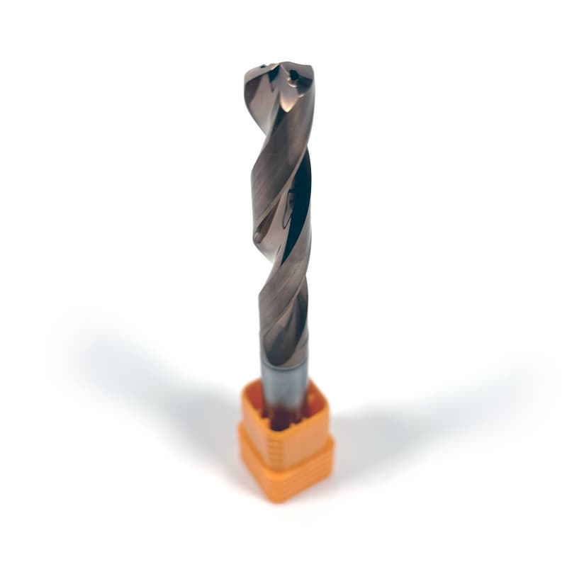 https://cncmarket.de/storage/media/catalog_file/f6a/3a4/767/80154690_1.jpg