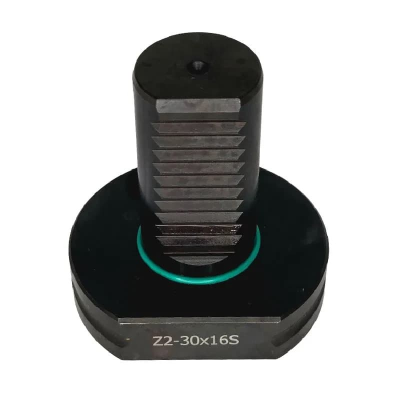 https://cncmarket.de/storage/media/catalog_file/fa2/46e/638/z2-30x16s.jpeg
