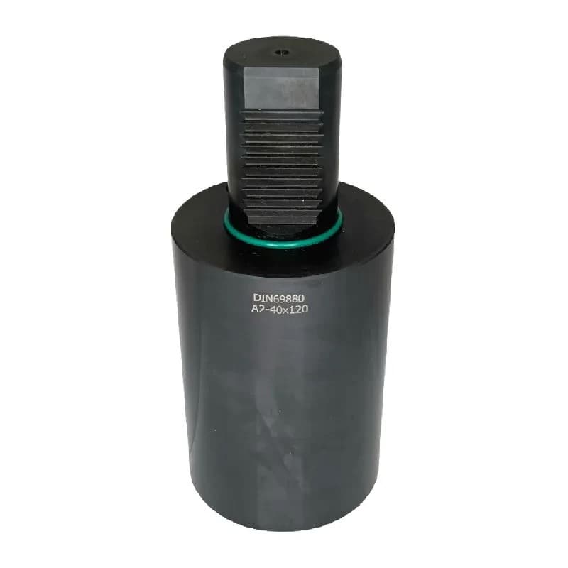 https://cncmarket.de/storage/media/catalog_file/fe4/d52/728/a2-40x120.jpeg
