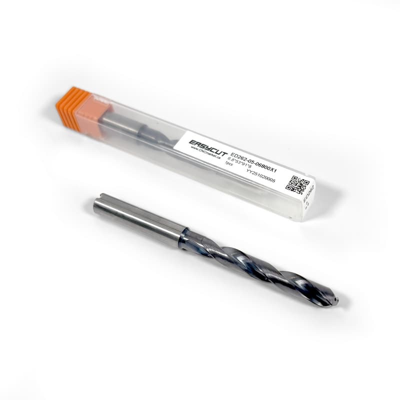 https://cncmarket.de/storage/media/catalog_file/fe9/96d/dd8/80154683.jpg