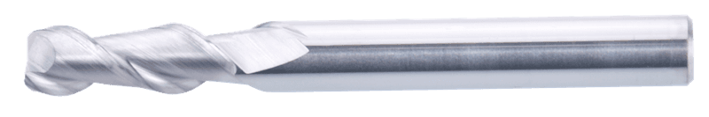 https://cncmarket.de/storage/media/catalog_file/ff5/f0b/6e4/em356-2tl-030.png
