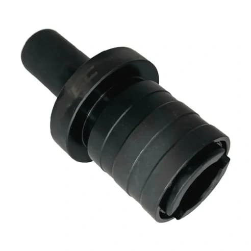 VDI 30 Gewinde Schnellwechselfutter mit Längenausgleich, M8-M20