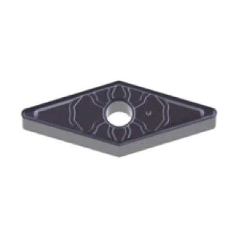 VNMG 160408 Wendeschneidplatte (PVD) zum Drehen von M-Werkstoffen, DE4, Sorte EH412D