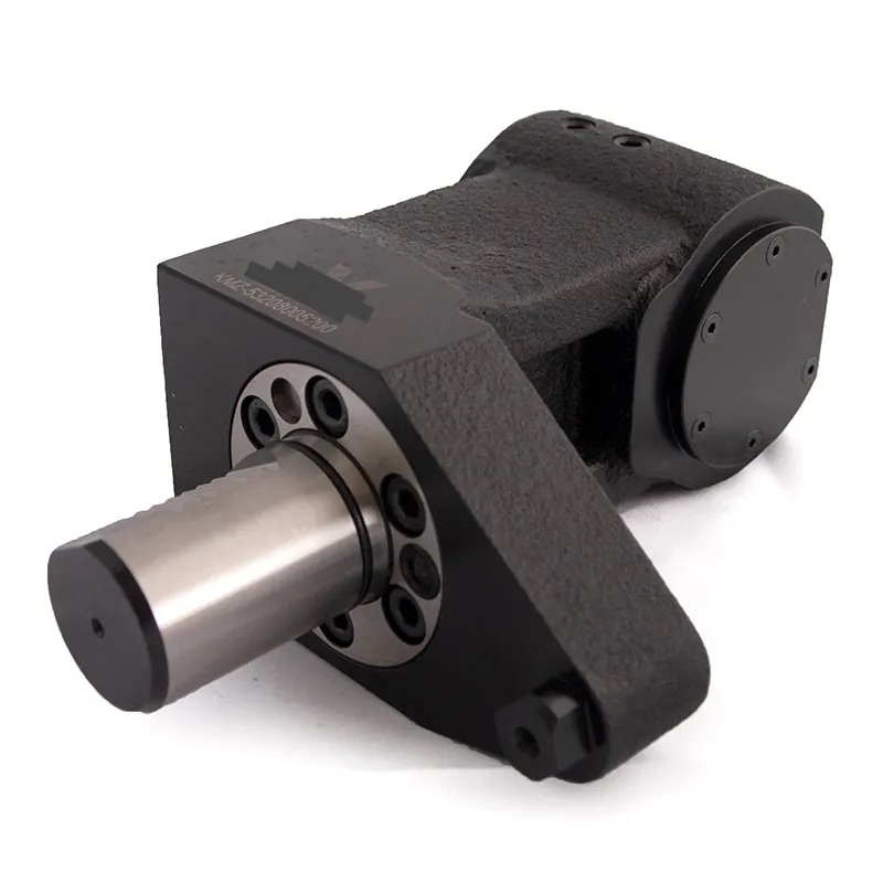 VDI 40 Bohrstangenhalter für MAZAK radialen Revolver, DM 40 mm