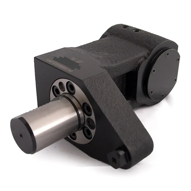 VDI40 Boring bar holder, Ø 40mm, H 140mm, MAZAK