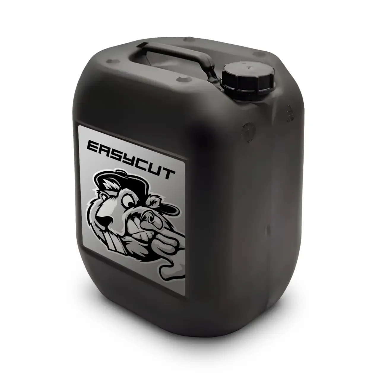 Dielektrikum für Senkerodiermaschinen EASYCUT EDM601, 19-Liter-Kanister