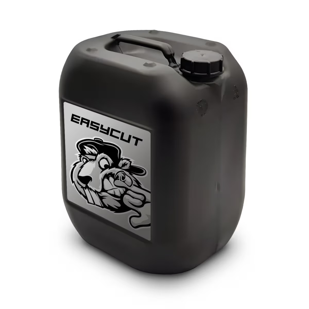 EASYCUT PRO302 Kühlschmierstoff (KSS) für Aluminium und alle Werkstoffe, Kanister 19 l