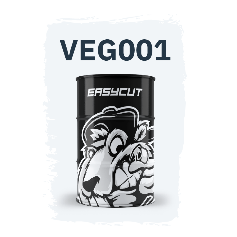 VEG001