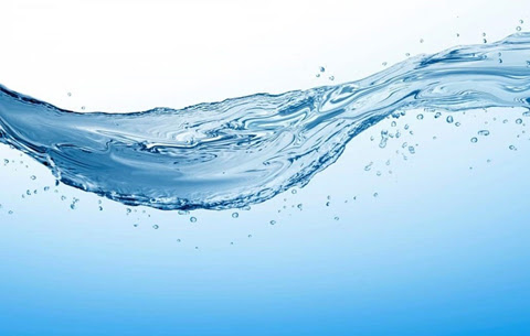 Explore Our Latest Articles on Coolants!
